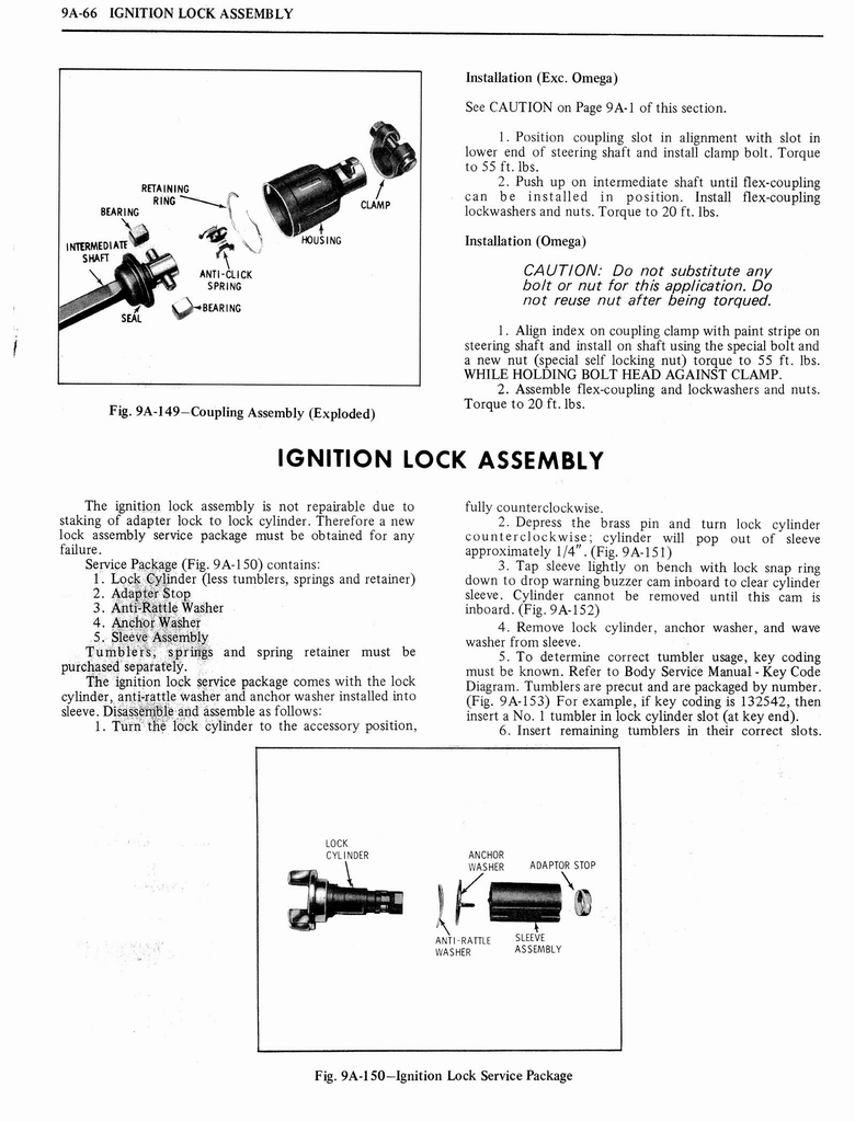 n_1976 Oldsmobile Shop Manual 1080.jpg